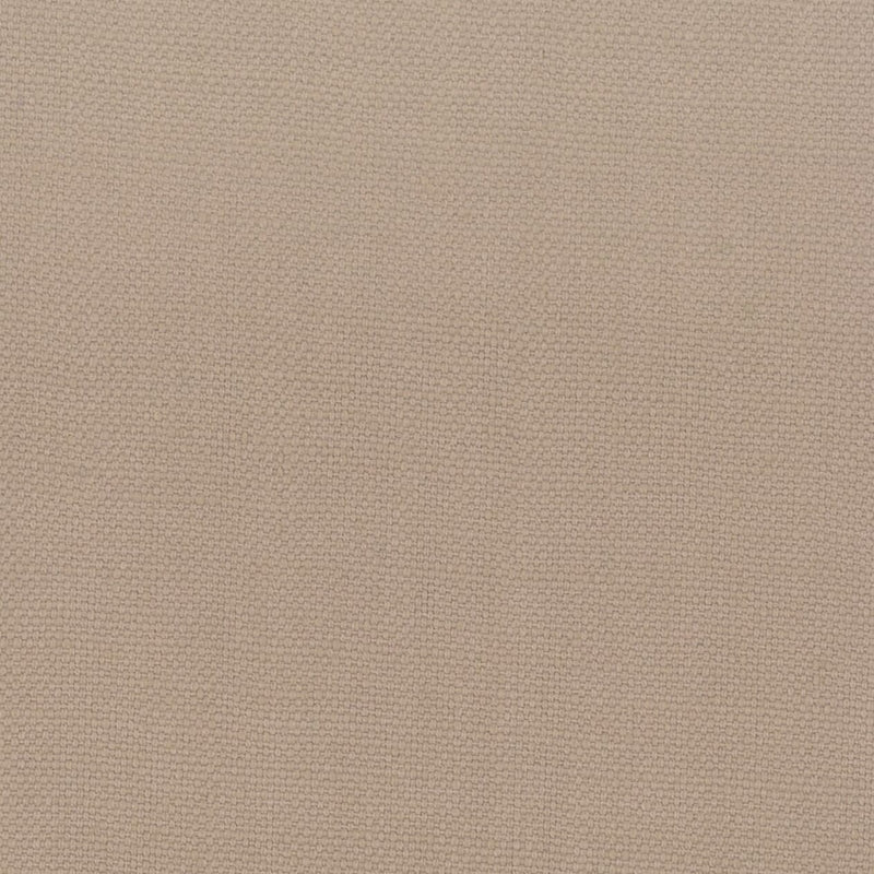 Sample Stan-17 Stanford 17 Sandstone By Stout Fabric
