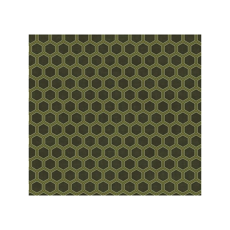 Sample AV51205 Avant Garde by Seabrook Wallpaper