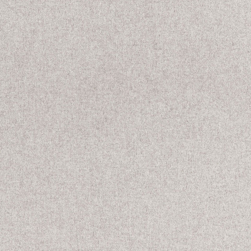 Purchase sample of 66676 Chester Wool, Nickel by Schumacher Fabric