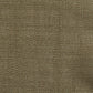 Sample A9 00061821 Sako, Fango By Aldeco