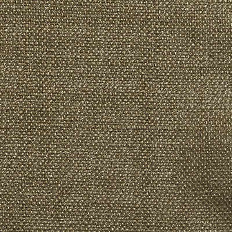 Sample A9 00061821 Sako, Fango By Aldeco