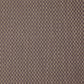 Sample DIGITAL 54J7911 by JF Fabric