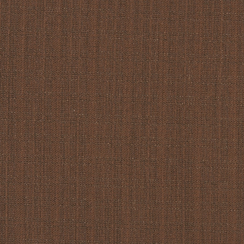 Sample STRATHROY 38J7031 by JF Fabric