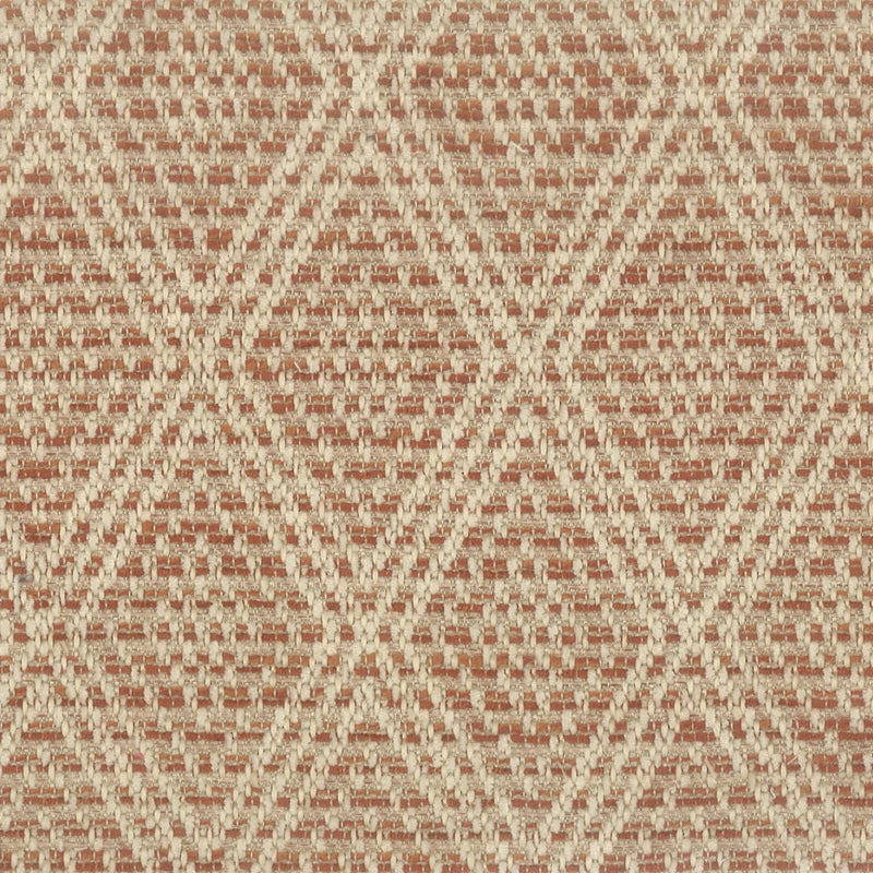 Sample Appl-1 Applause 1 Spice By Stout Fabric