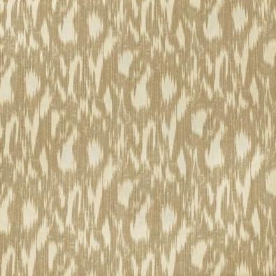 Save AM100324.16.0 APULIA ALMOND by Kravet Couture Fabric
