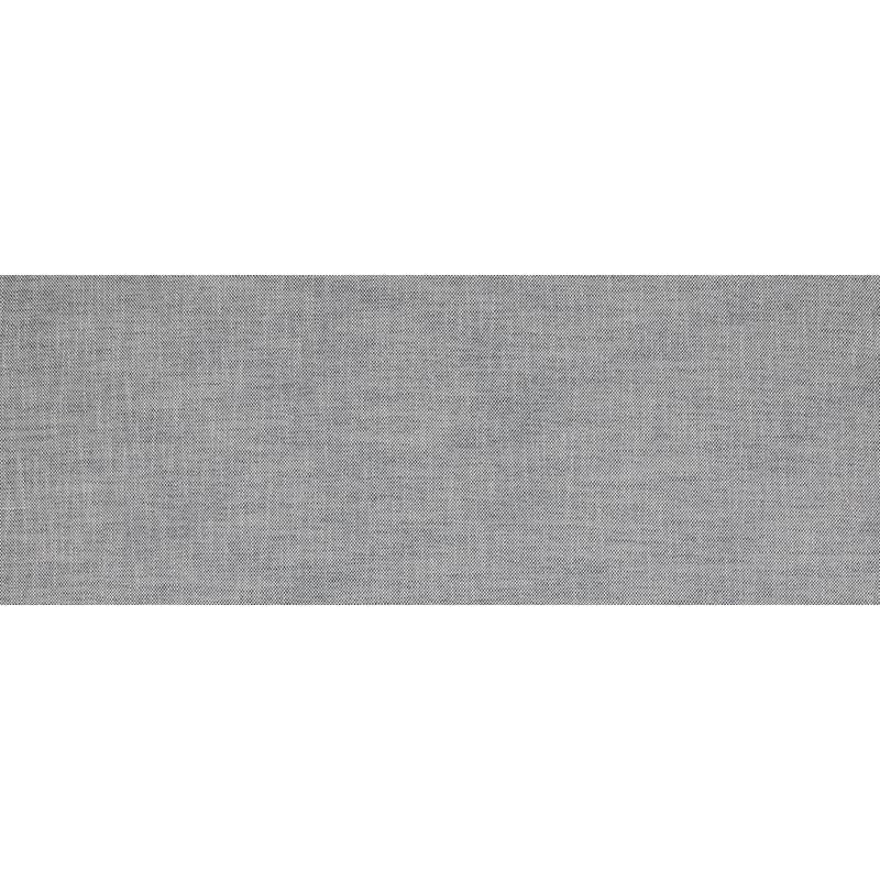 524105 | Hicks Weave Bk | Midnight - Robert Allen Home Fabric