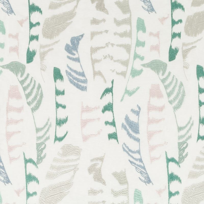 247898 | Plume StitchSurf - Beacon Hill Fabric