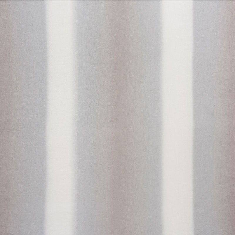 Purchase sample of 74090 Lago, Stone by Schumacher Fabric