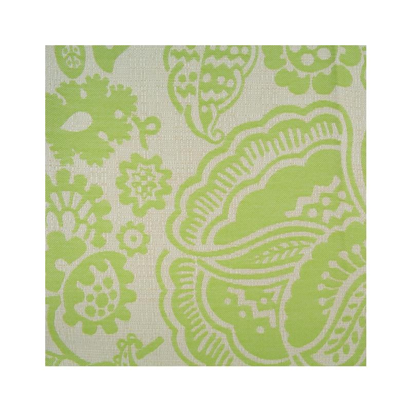 Sample GARDEN, 75J6581 by JF Fabric
