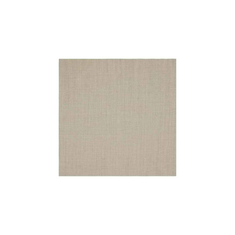 Order 32234.116 Kravet Design Multipurpose Fabric