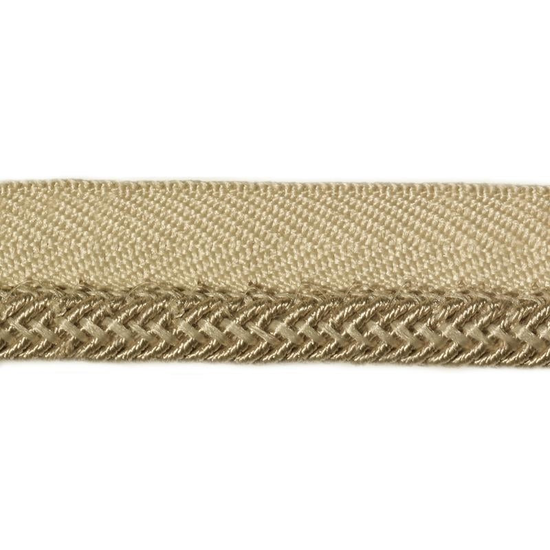 Dt61297-247 | Straw - Duralee Fabric