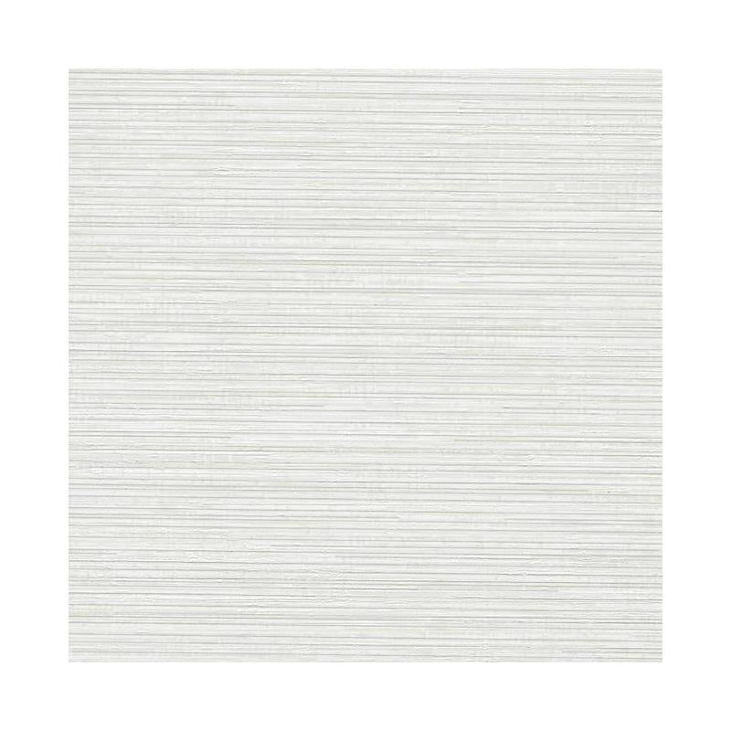 Sample TL6125N Design Digest, Fine Line color Off White Textures by York Wallpaper