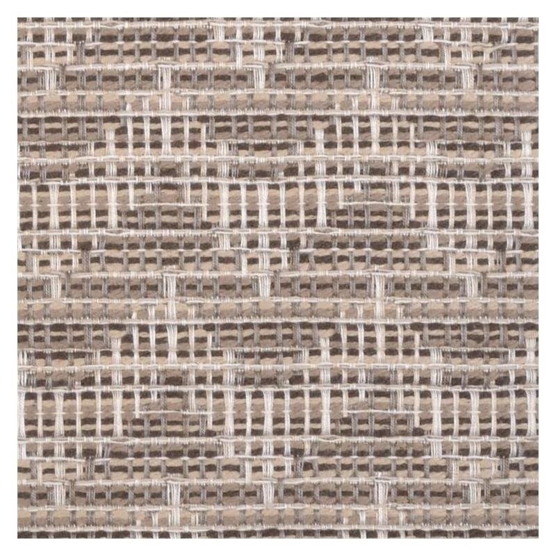15446-431 Umber - Duralee Fabric