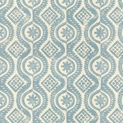 Find BFC-3518.15 Blue Multipurpose by Lee Jofa Fabric