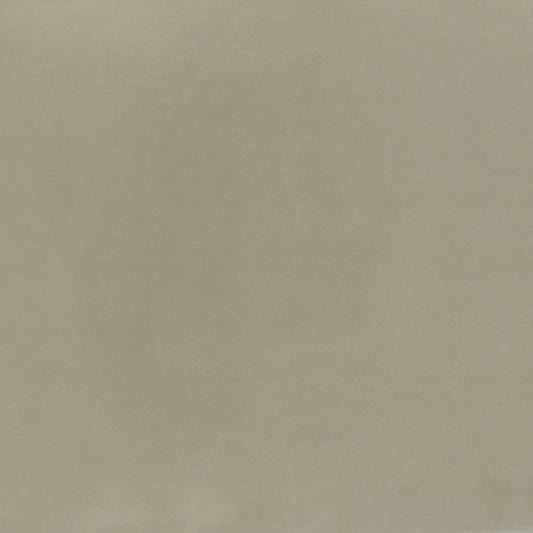 View F3100 Vapor Solid Upholstery Greenhouse Fabric