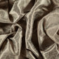 Sample TRACE 15J8831 by JF Fabric