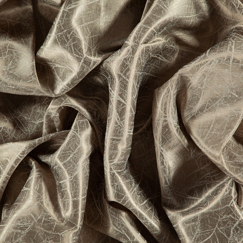 Sample TRACE 15J8831 by JF Fabric