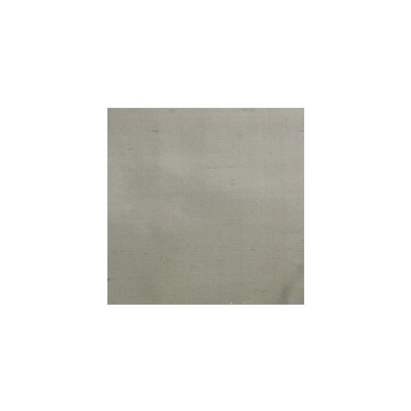 Sample GLIN-81 Glint Marble by Stout