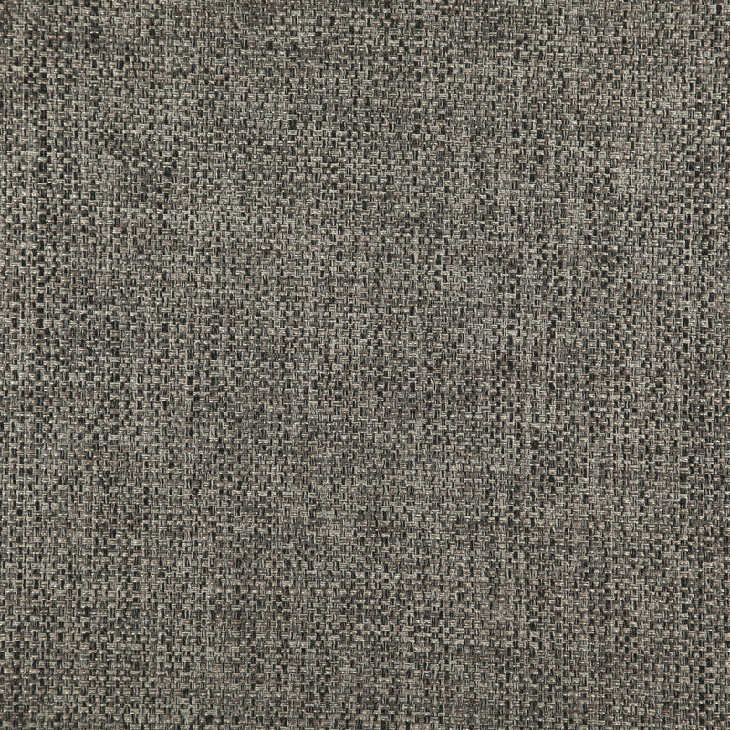 CASTLE 98J8321 - JF Fabric