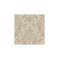 Sample JR5822 Sapphire Oasis