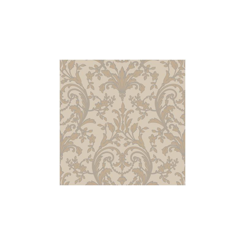 Sample JR5822 Sapphire Oasis