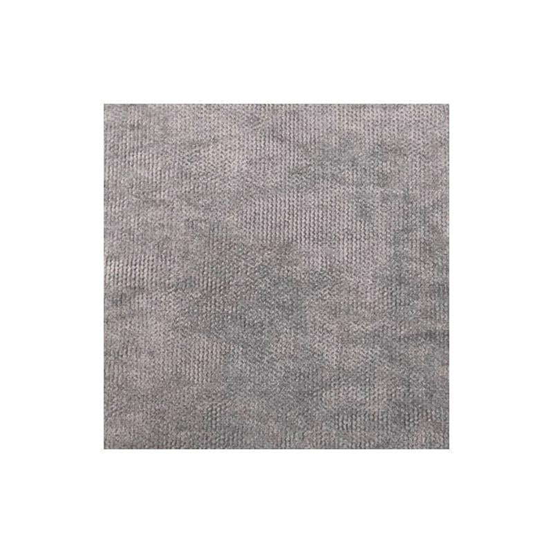 528404 | Base Line | Greystone - Duralee Fabric