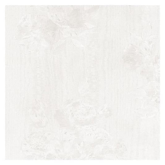 Looking SM30311 Simply Silks 3 Neutral Texture Wallpaper by Norwall Wallpaper