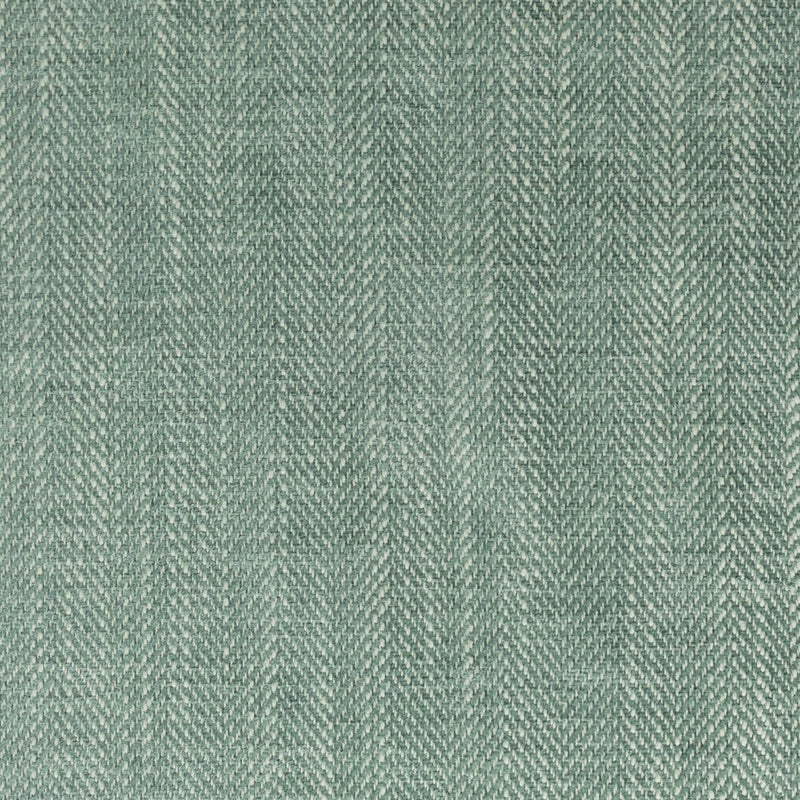 Sample Suza-1 Suzanne 1 Spa By Stout Fabric