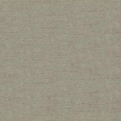 Select 960033.1128 Steel Upholstery by Lee Jofa Fabric