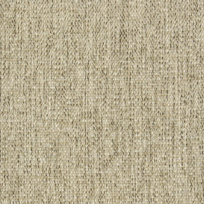 Sample ACOS-2 Acosta, Burlap Stout Fabric