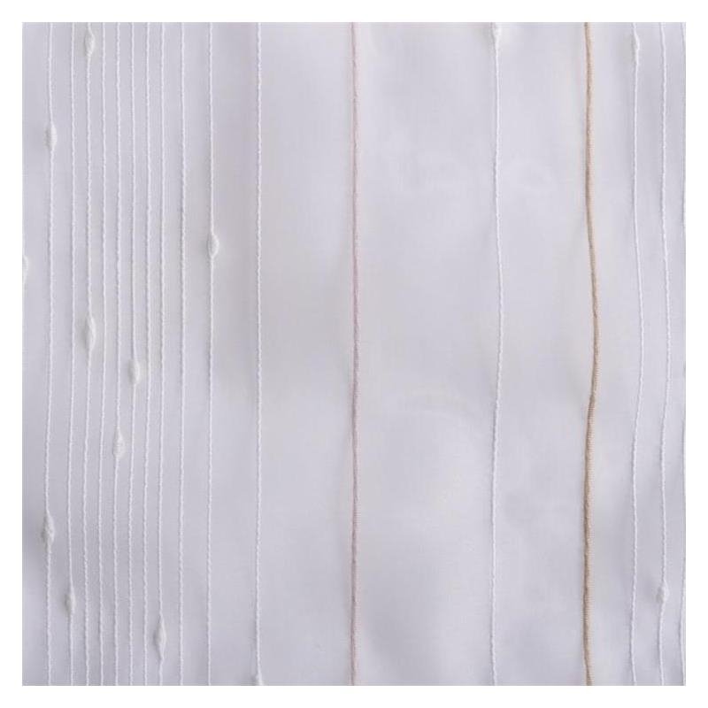 51193-81 Snow - Duralee Fabric