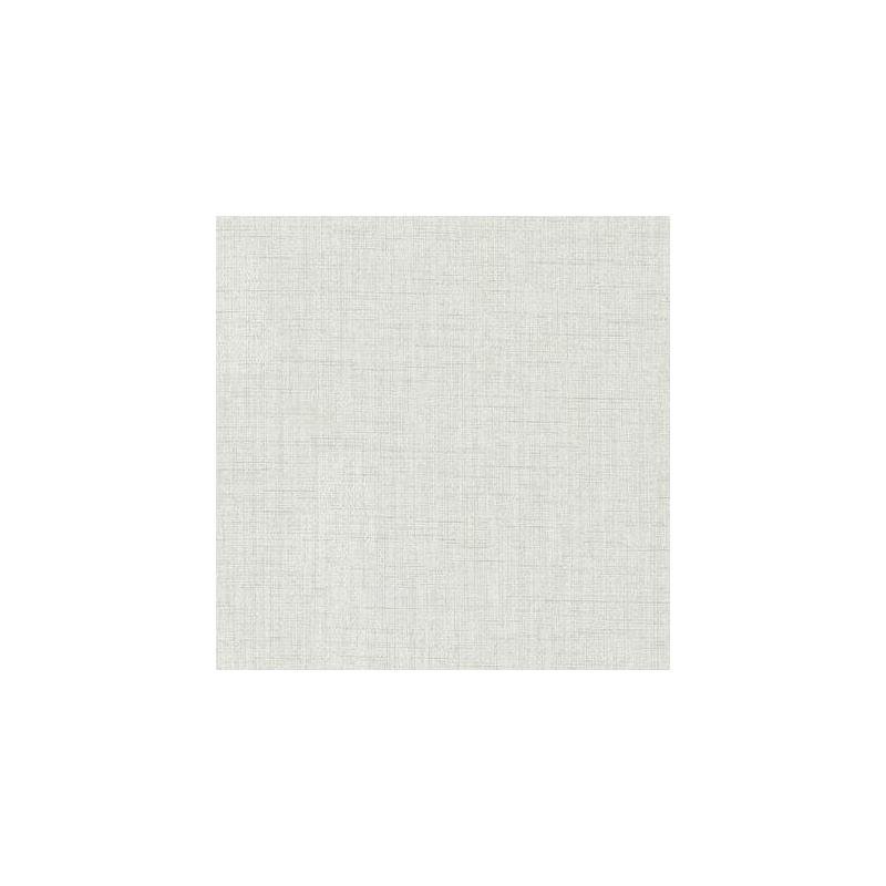 Sample TD1013N Texture Digest, Well Suited White/Off White York Wallpaper