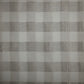 Sample LODI-1 Lodi, Mushroom Beige Cream Stout Fabric
