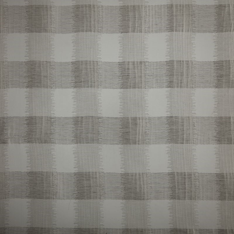 Sample LODI-1 Lodi, Mushroom Beige Cream Stout Fabric