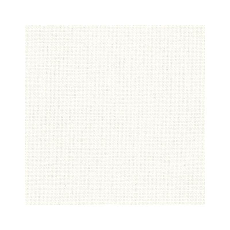 Sample COLBY, 90J6491 by JF Fabric