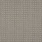 Sample MONCTON 97J7981 by JF Fabric