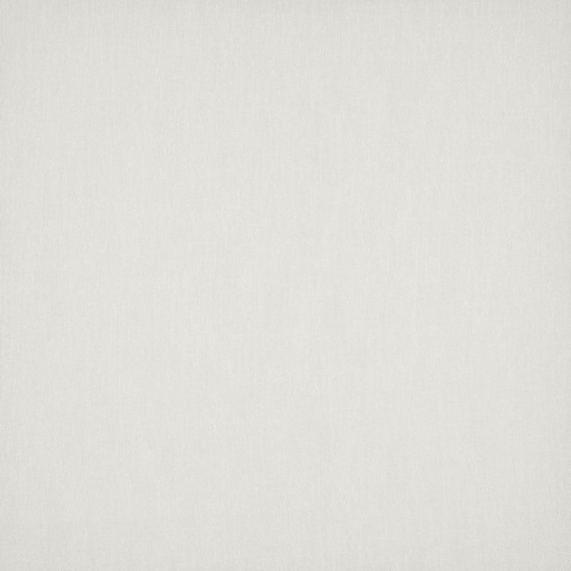 CADBURY 90J8081 - JF Fabric