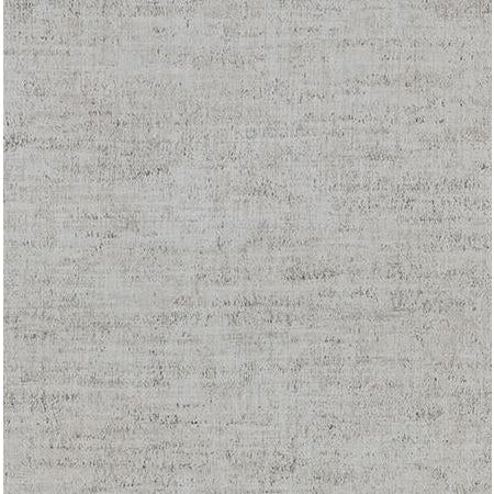Select 2945-2760 Warner Textures X Kahn Grey Texture Grey by Warner Wallpaper