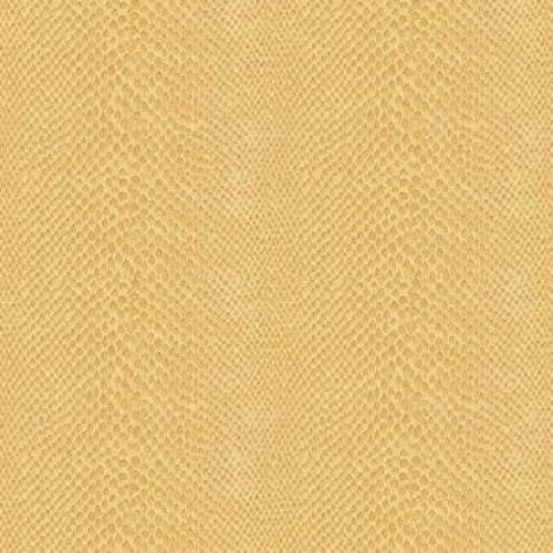 Looking HAUTE FAUX.4.0 Haute Faux Texture Yellow Kravet Couture Fabric