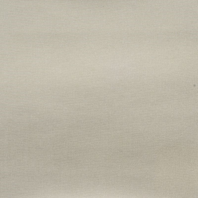 Purchase 4932 Sateen Shimmer Infinite Ivory Phillip Jeffries