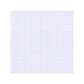 Sample PP35546 Pretty Prints 4 Norwall Wallpaper