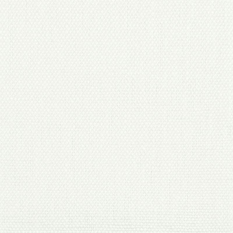 Sample KILO-3 Kilo, Pearl Grey Charcoal Silver Stout Fabric