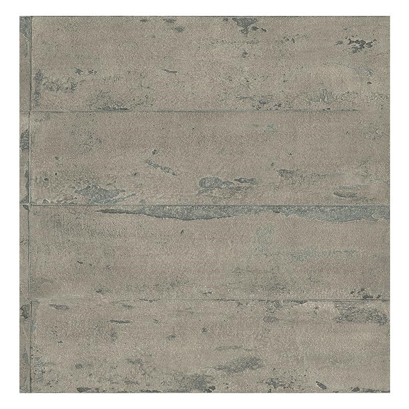 Sample Carl Robinson  CR60302, Neville color Blue  Texture Wallpaper