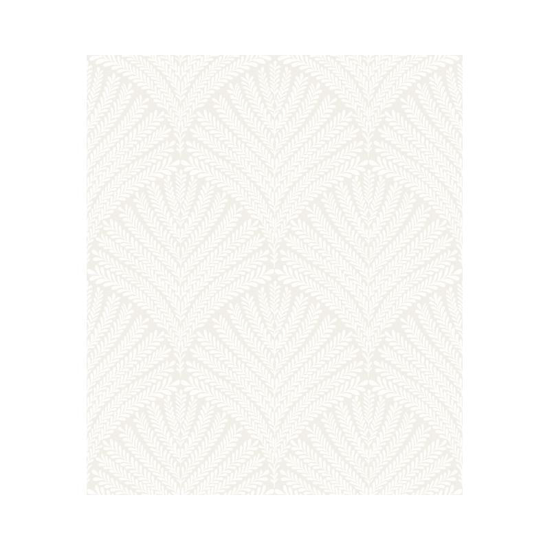 Sample MN1873 Beachcomber , Mediterranean by York Wallpaper