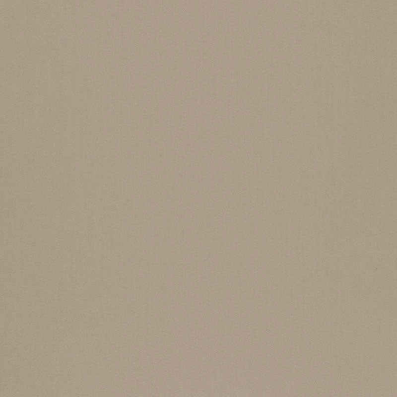 Purchase sample of 51527 Prestwick Wool Satin, Smoke by Schumacher Fabric
