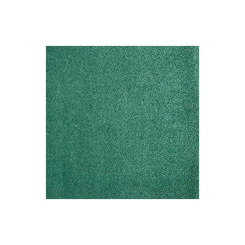 528307 | Summit Velvet | Forest Green - Duralee Fabric