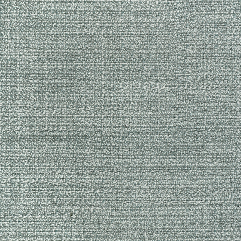 Acquire F2915 Storm Solid Upholstery Greenhouse Fabric