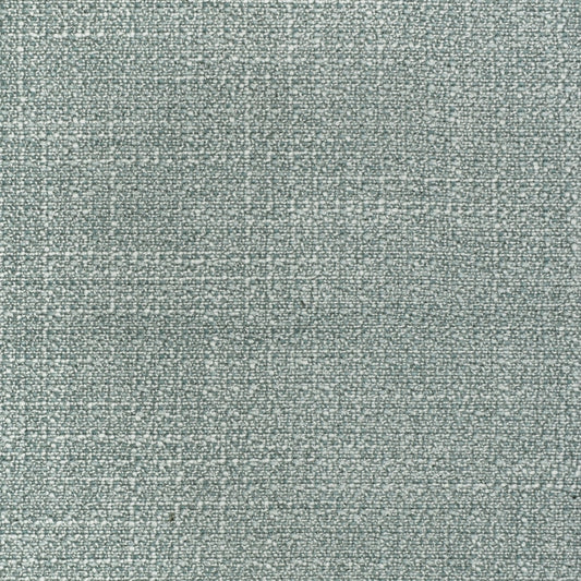 Acquire F2915 Storm Solid Upholstery Greenhouse Fabric