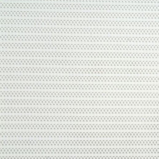 Save 4288.101.0 Mira Cloud Contemporary White by Kravet Contract Fabric