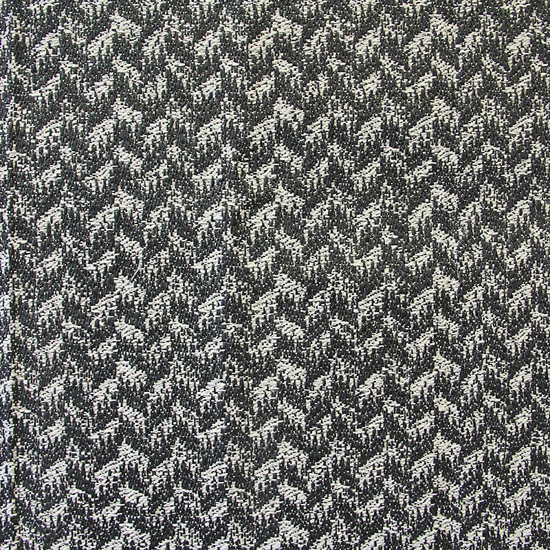 Sample A9 0023Bles Blessed, Deep Gray By Aldeco